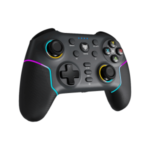 EvoFox Elite X2 Pro gaming controller