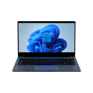 Neopticon BrowseBook 14.1" FHD IPS Laptop