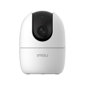 IMOU Ranger 2 smart Wi-Fi security camera