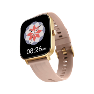 Noise ColorFit Quad Call