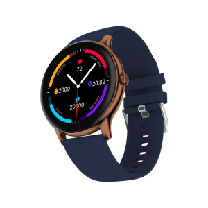 Fire-Boltt Phoenix Pro smartwatch