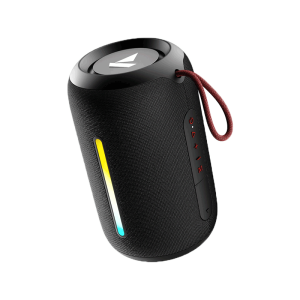 boAt Stone 352 Pro portable Bluetooth speaker