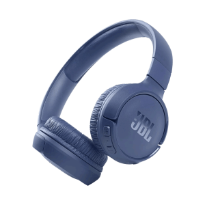 JBL Headphones