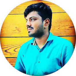 Nipun Singhvi