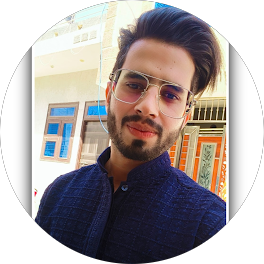 Mohammed Danish