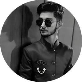 Trilok meena