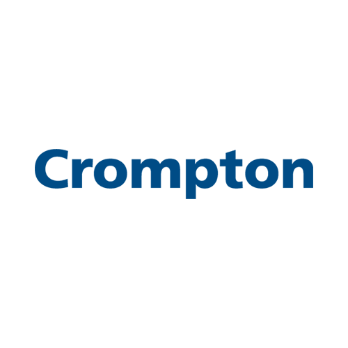 Crompton