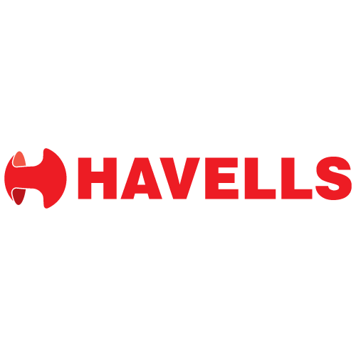 Havells