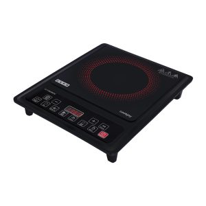 Usha Induction Stove Cook Top 1350W CJ1360WPC