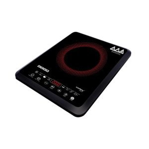 Usha Induction Stove Cook Top 2000W CJ2000WTCXL