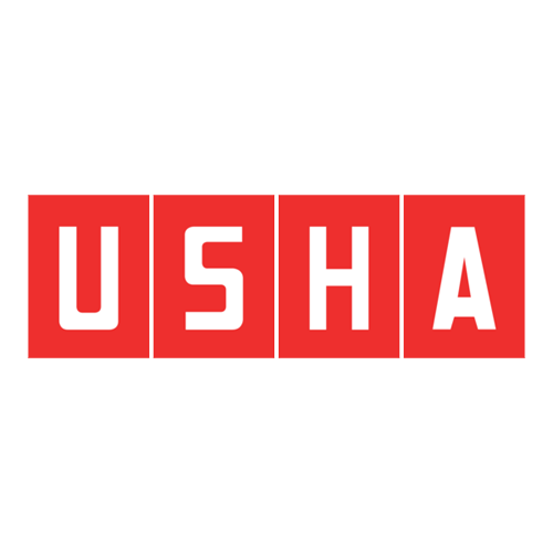 USHA